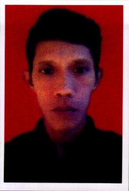 AL AMIN