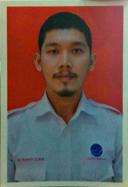Wedy Bogorada Silaban