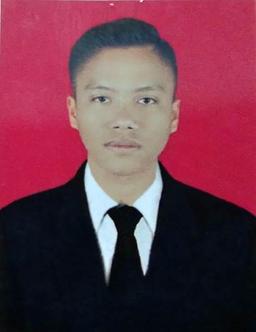SURYA HADI SAPUTRA