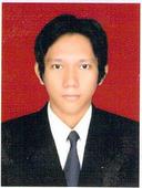 KHOIRIL IKHSAN 