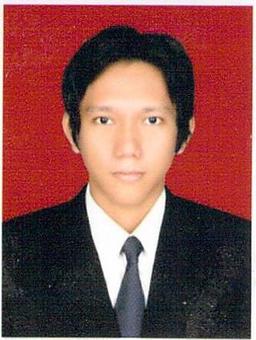KHOIRIL IKHSAN 