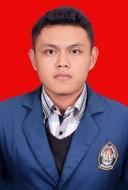 Muhammad Afif Fahrudin