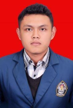 Muhammad Afif Fahrudin
