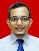 Yan Ardianto
