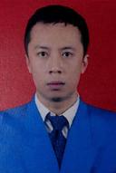 BERRY RIZKIANTO SUTRISNO