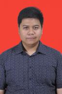HANDRIANTO DWI ANANDA