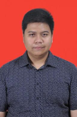 HANDRIANTO DWI ANANDA