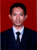 Eddy Suranta Brahmana