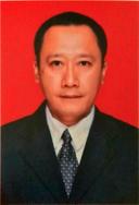 LUKY KURNIAWAN