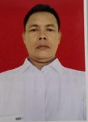 Jayeng sumpeno