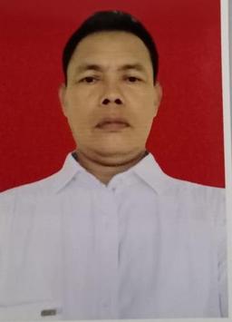Jayeng sumpeno