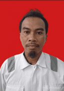 Mannawan