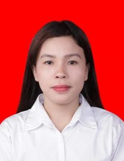 Patma Hironesti Purba