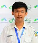 FAJAR SURWANA