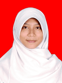 Virosa Maretha Nuur