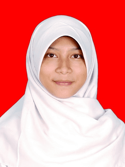 Virosa Maretha Nuur