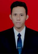 KAMRUL