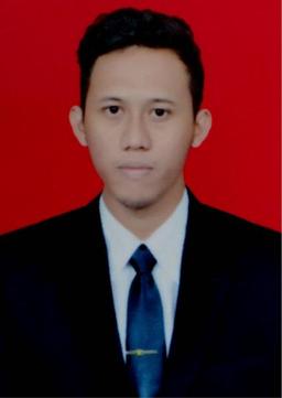 KAMRUL