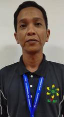 HERNO DWI RONNY A
