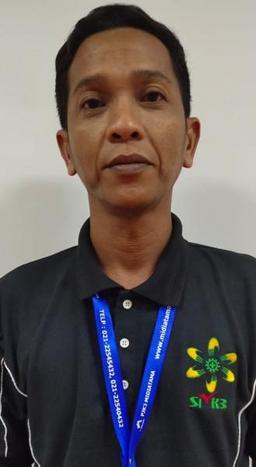 HERNO DWI RONNY A