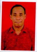 Simon Sareng Gebang