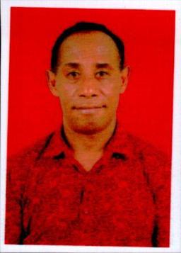 Simon Sareng Gebang