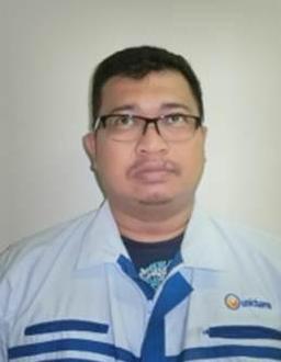 Gin Gin Ginanjar
