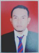 APRIADI