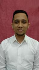 GILANG NANDA PERDANA
