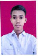 ABID ASH SHIDIQ