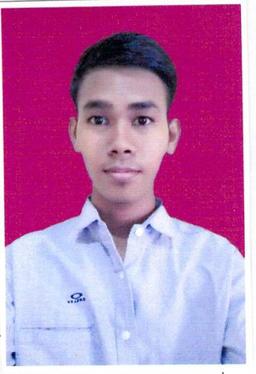 ABID ASH SHIDIQ