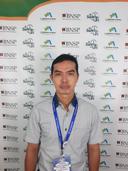 Budi Yansyah