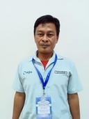 Gunawan