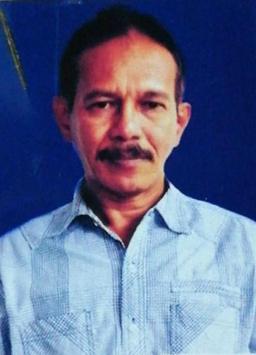 Abdurakhman