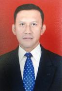 Muhadi