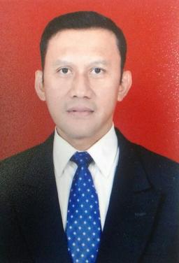 Muhadi