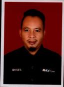 M. TAUFIK HIDAYAT
