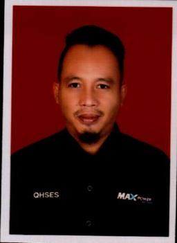 M. TAUFIK HIDAYAT
