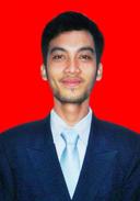 Rizal Ferizal Kusumah