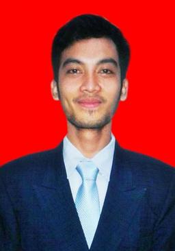 Rizal Ferizal Kusumah