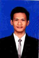 Aris Budiyanto