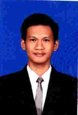 Aris Budiyanto