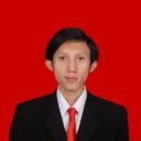 Hakiki Herlambang Limbong