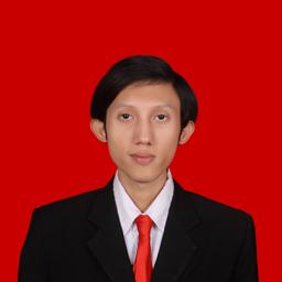 Hakiki Herlambang Limbong