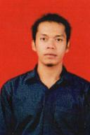 ILPAN KURNIAWAN