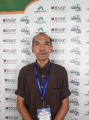 Nanang Parlindungan