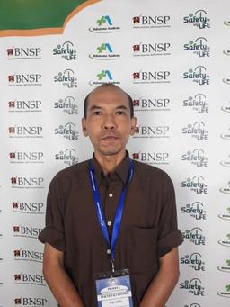 Nanang Parlindungan