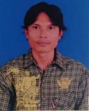 Dody Hariady Nasution