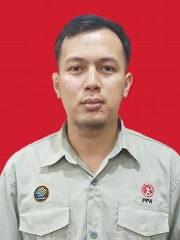 Armawan