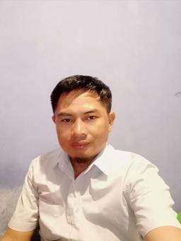 Kamaluddin
